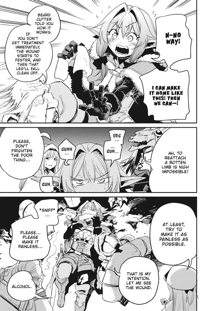 Goblin Slayer Chapter 44 image 04_optimized